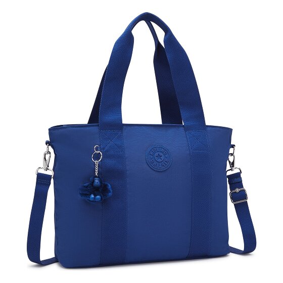 Kipling Basic Minta L Shopper Bag 44 cm