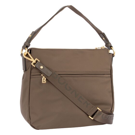 Bogner Klosters Isalie Torba na ramię 30 cm