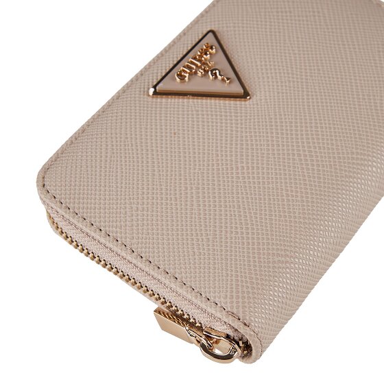 Guess Laurel Portfel 21 cm