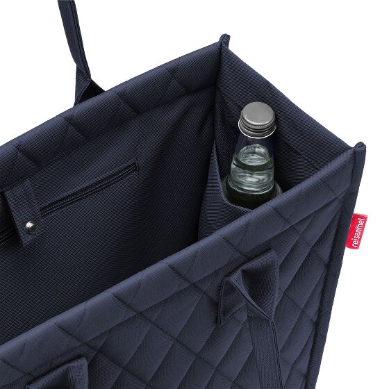 reisenthel Dailyhopper Shopper Bag 42 cm