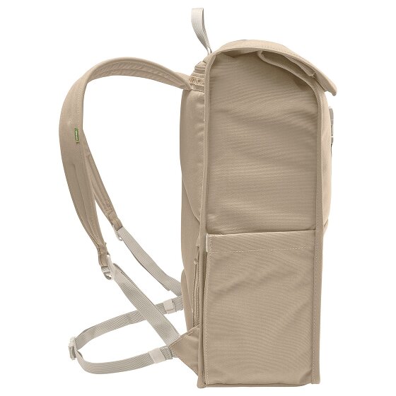 Vaude Coreway Rolltop 20 Plecak 45 cm Komora na laptopa