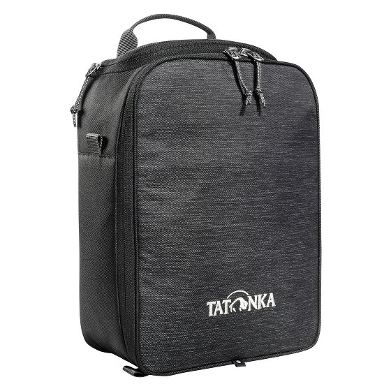 Tatonka Cooler Bag Torba na lodówkę S 22 cm