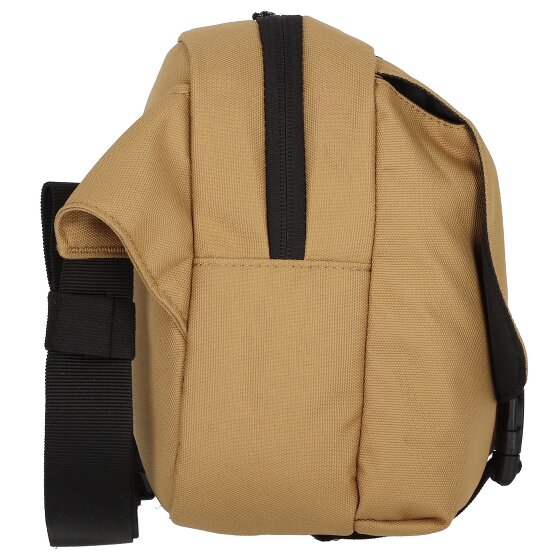 Jack Wolfskin 365 Torba na ramię 36 cm