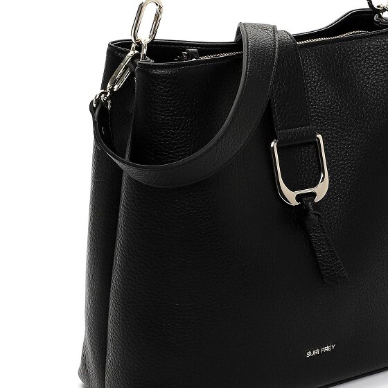 Suri Frey SFY Keely SC Torba na ramię 28 cm