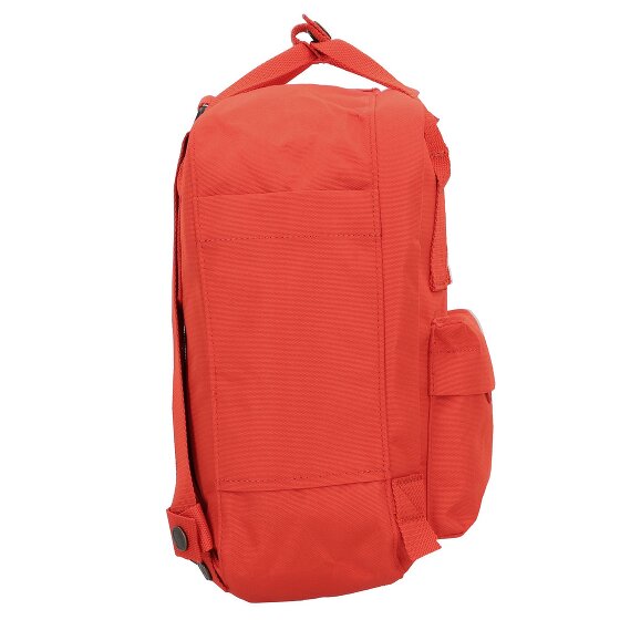 Fjällräven Kanken Plecak miejski 30 cm