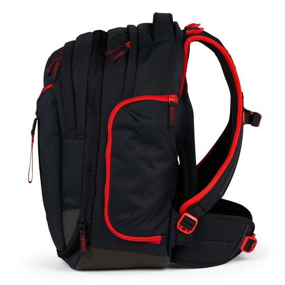 Satch Match Plecak szkolny 45 cm