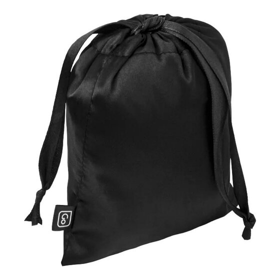 Go Travel Comfort Maska do spania