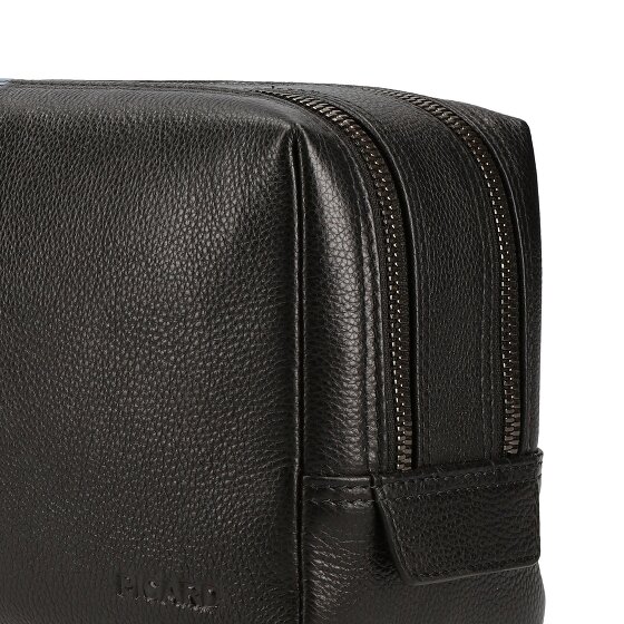 Picard Horizon Kosmetyczka 26 cm