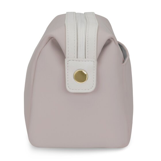 Kapten & Son Windsor Kosmetyczka 25 cm