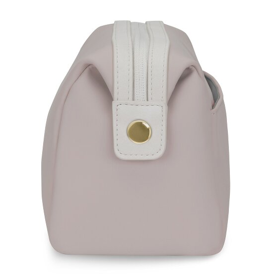 Kapten & Son Windsor Kosmetyczka 25 cm