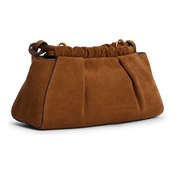 Tommy Hilfiger Soft Leather Torba Skóra 25 cm