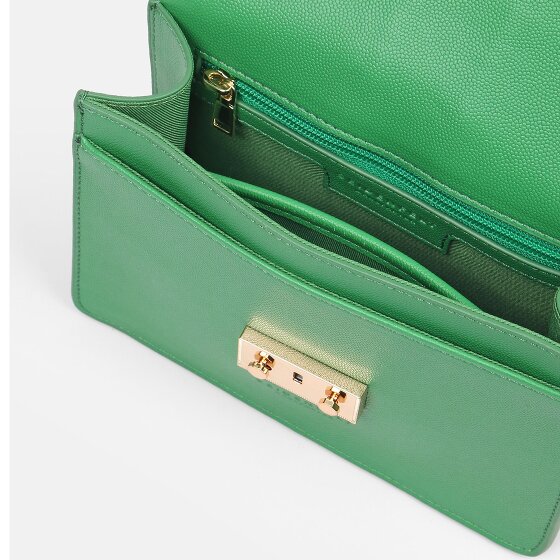 Seidenfelt Torba na ramię Roros 21 cm