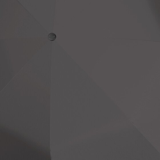 Knirps Knirps vision Kieszonkowy parasol 25.5 cm