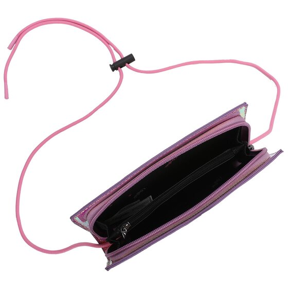 Buffalo On String Torba 20.5 cm