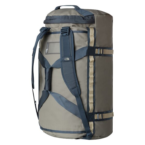 The North Face Base Camp L Torba podróżna 70 cm