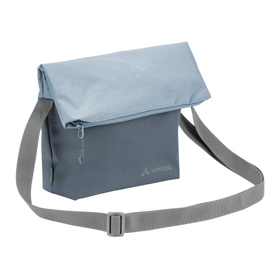 Vaude Heka II Torba na ramię 26 cm