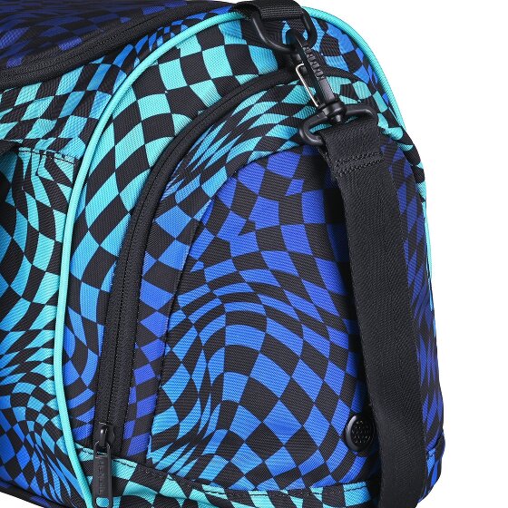 McNeill Torba sportowa 37 cm