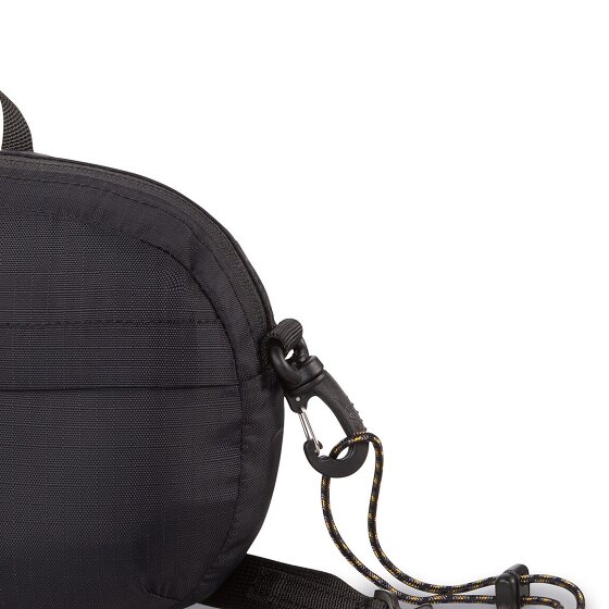 Dakine Joey Torba na ramię 22 cm