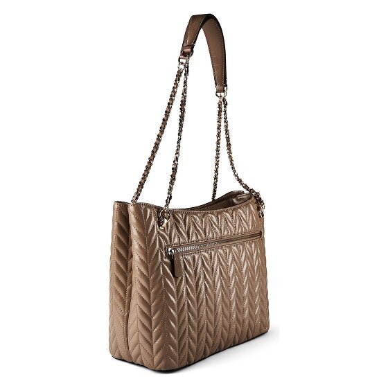 Guess Cheryl Shopper Bag 36 cm