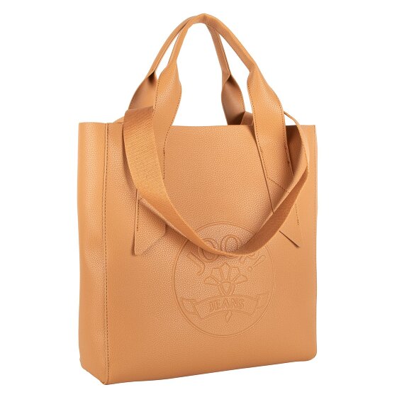 Joop! Jeans Alto Torba 32 cm