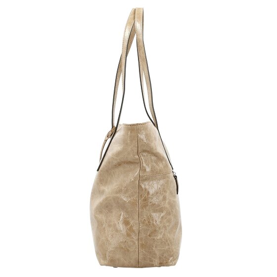 Picard Himalaya Torba na ramię Skórzany 40 cm