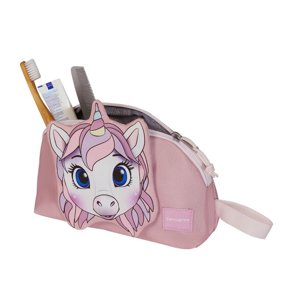 Samsonite Sammies Kosmetyczka 23 cm