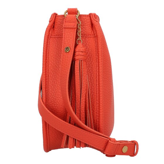 Liu Jo Ama Torba na ramię M 33 cm