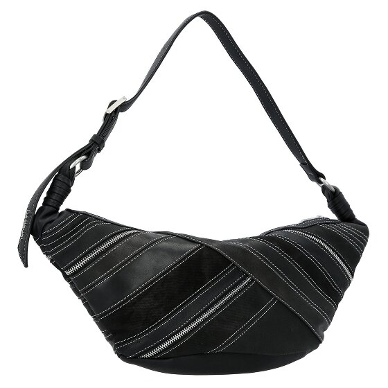 Desigual Fibonacci Munster 2.0 Torba na ramię 42 cm