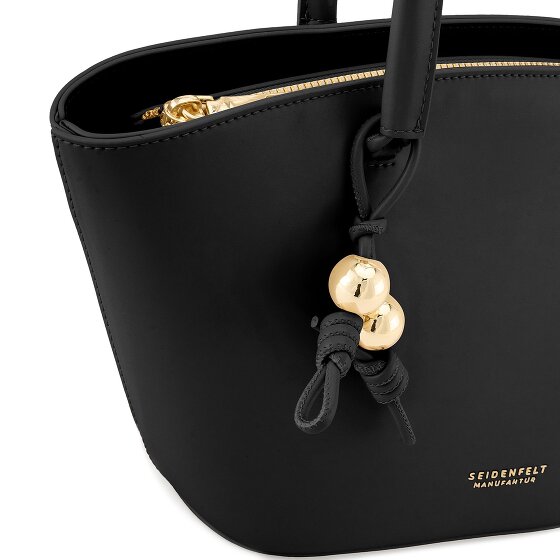 Seidenfelt Arvaja Torba na ramię 19 cm