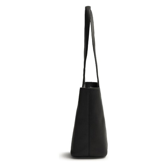 The Chesterfield Brand Anira Shopper Bag Skóra 30 cm