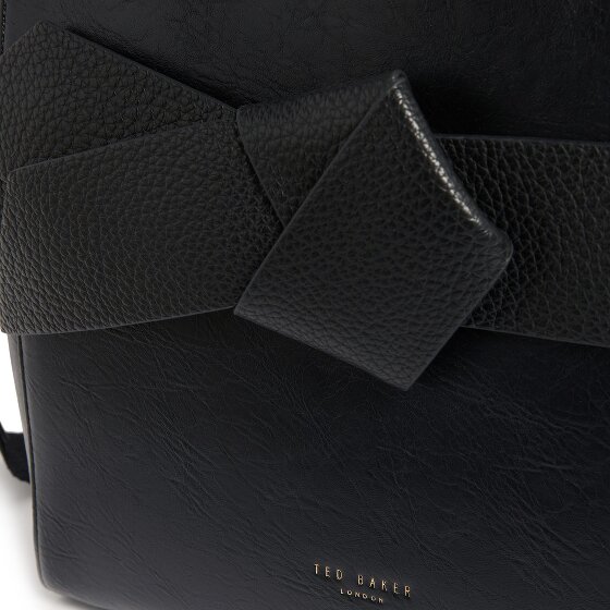 Ted Baker Jimisie Torba 20 cm