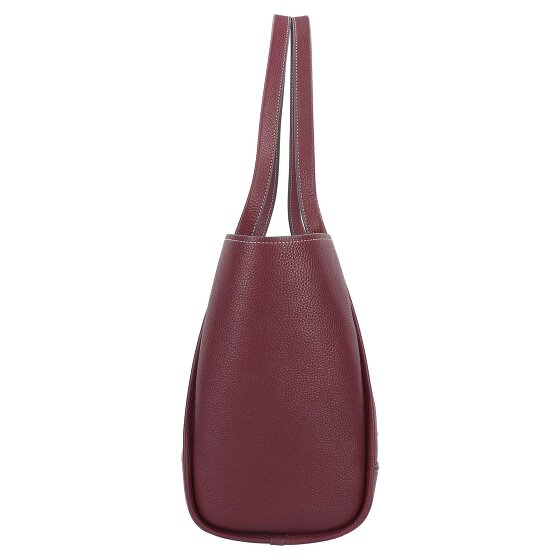 Kate Spade New York Gramercy Shopper Bag Skórzany 27 cm
