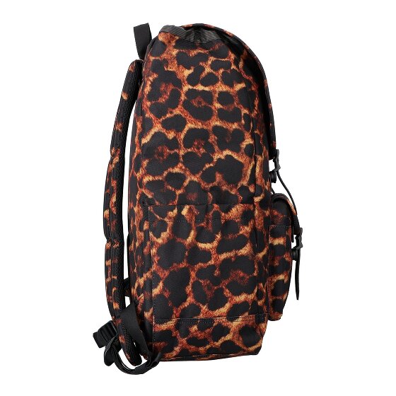 Herschel Little America Plecak 49 cm Komora na laptopa