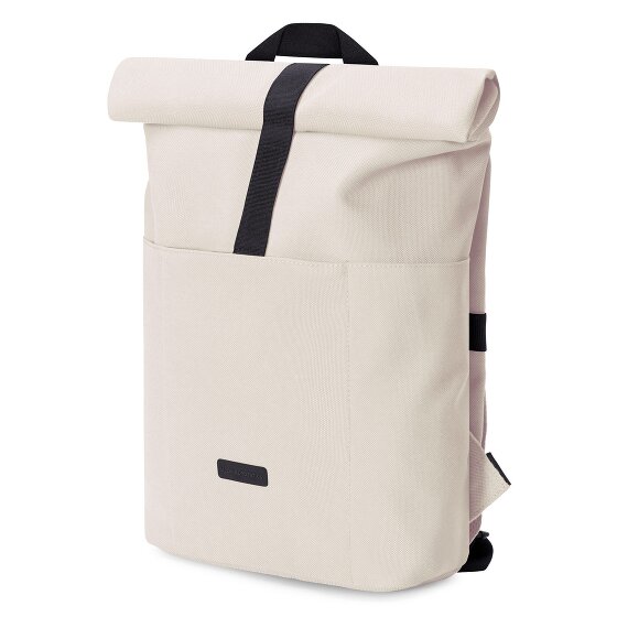 Ucon Acrobatics Original Hajo Mini Plecak 44 cm Komora na laptopa