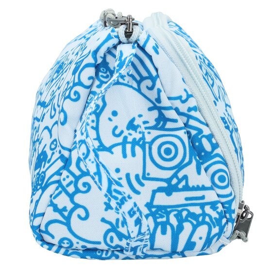 Kattbjörn Swag Bag Piórnik 20 cm