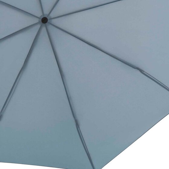 Knirps Timber Kieszonkowy parasol 25 cm