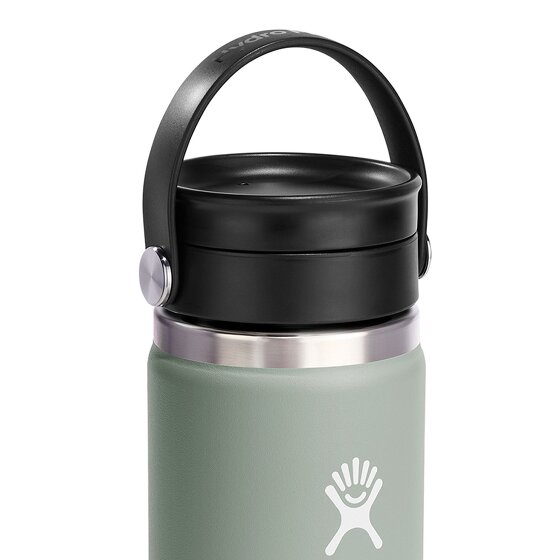 Hydro Flask Kubek do kawy 473 ml