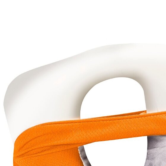 Go Travel Comfort Poduszka podróżna 27.5 cm