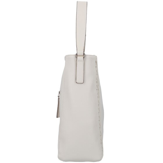 Gabor Jolene Torba na ramię 27 cm