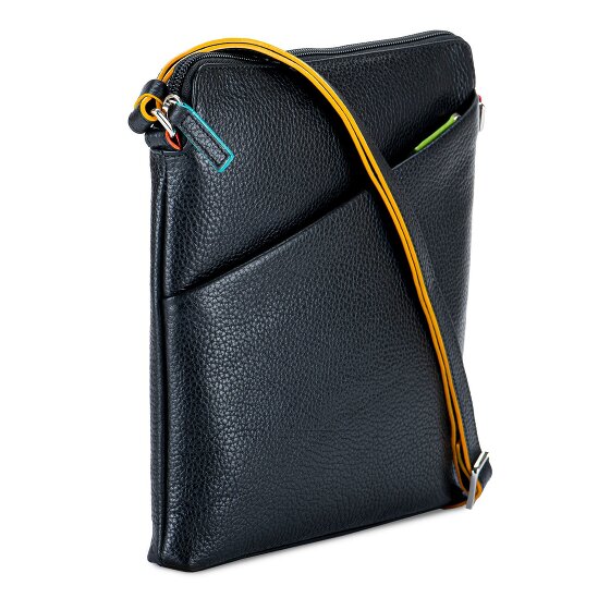 Mywalit Milano Torba na ramię Skórzany 24 cm