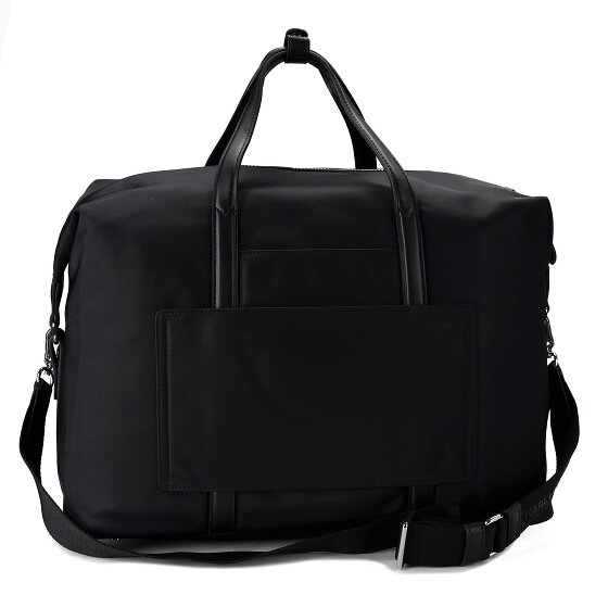Karl Lagerfeld Ikon Torba podróżna Weekender 42.5 cm