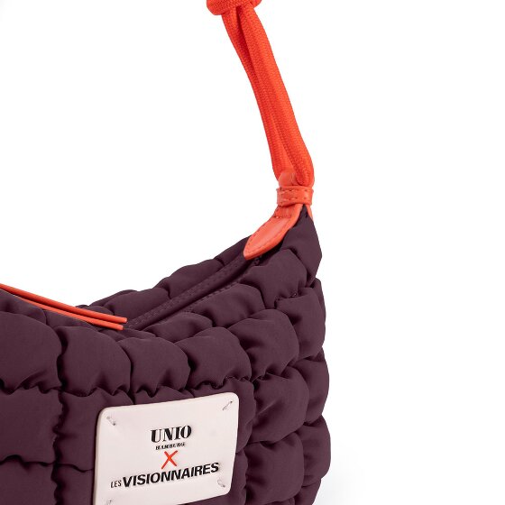 LES VISIONNAIRES Unio Little Sophie Torba na ramię 24 cm