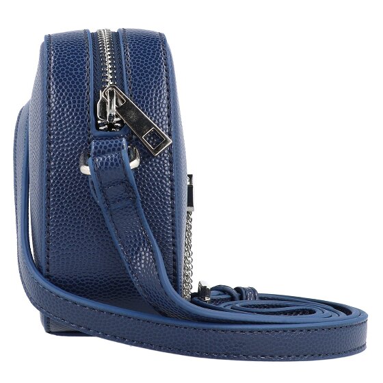 Valentino Divina Mini Bag Torba na ramię 17 cm