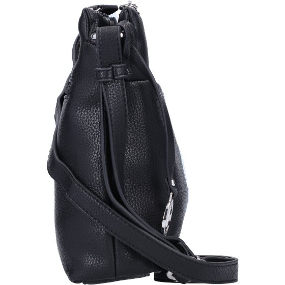 L.Credi Torba na ramię Eda 23 cm