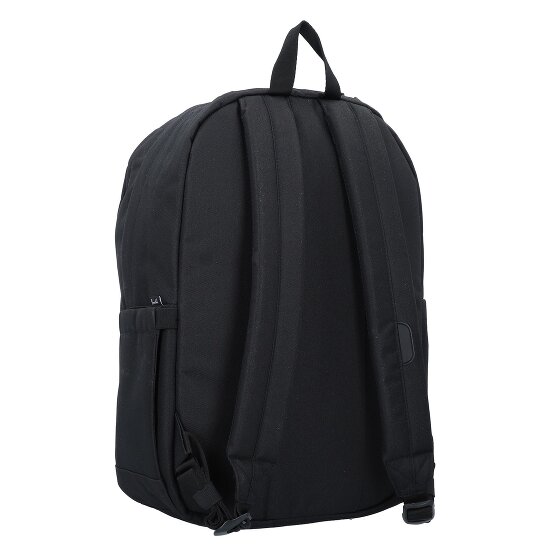 Herschel Pop Quiz Plecak 44.5 cm Komora na laptopa