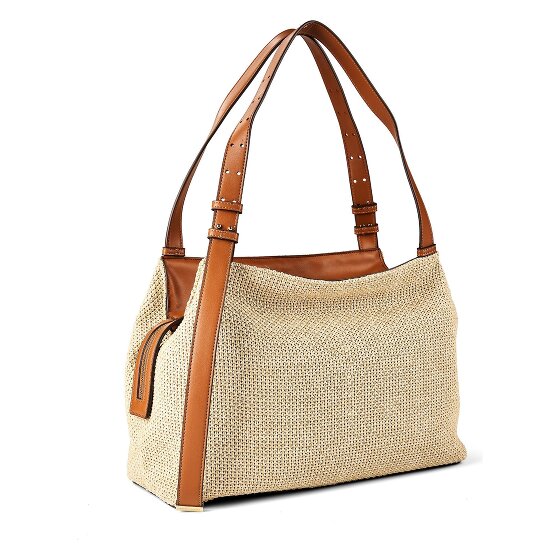 Armani Exchange Alice Torba na ramię 38 cm