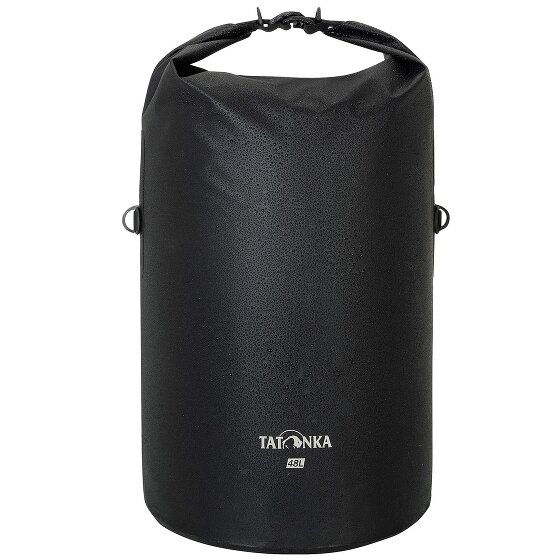 Tatonka WP Worek na ubrania 70 cm