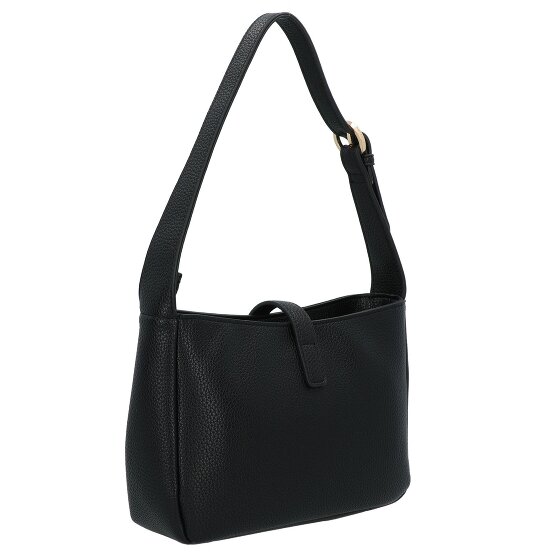 U.S. Polo Assn. Sun Faded Torba na ramię 25 cm
