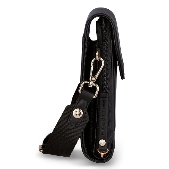 bugatti Ella Etui na telefon komórkowy 11 cm