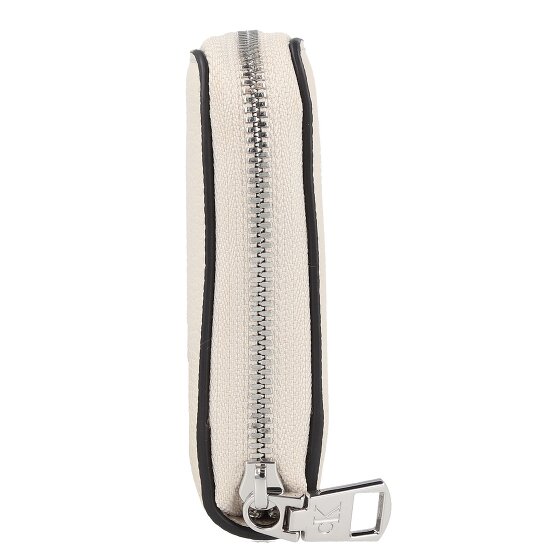 Calvin Klein Jeans Minimal Monogram Portfel 19 cm